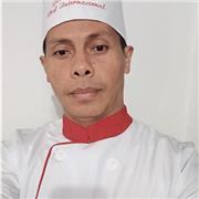 Buscamos cocineros para dar clases